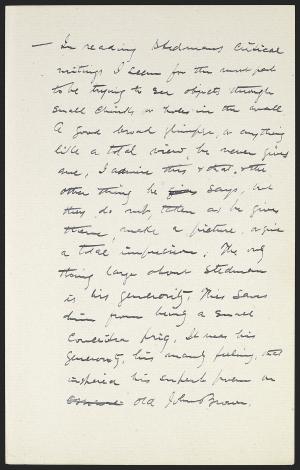15651-Service File.jpg