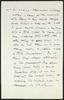 15651-Thumbnail Image.jpg
