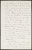 15652-Thumbnail Image.jpg