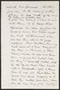 15653-Thumbnail Image.jpg