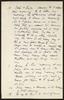 15655-Thumbnail Image.jpg