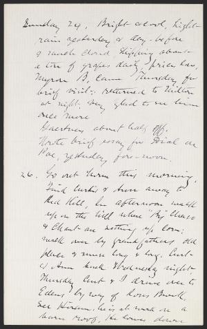 15657-Service File.jpg