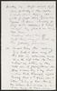 15657-Thumbnail Image.jpg