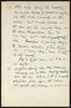 15658-Thumbnail Image.jpg