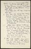 15659-Thumbnail Image.jpg