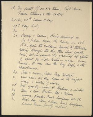15660-Service File.jpg