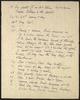 15660-Thumbnail Image.jpg