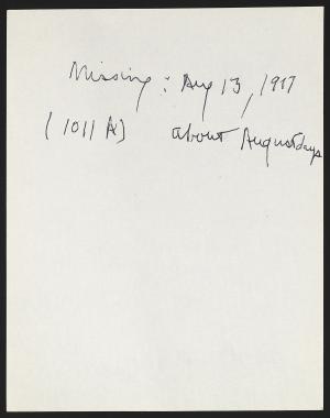 15661-Service File.jpg