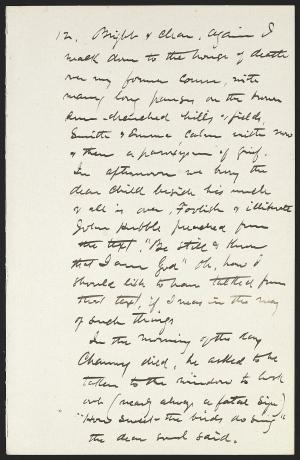 15662-Service File.jpg