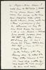 15662-Thumbnail Image.jpg
