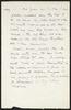 15663-Thumbnail Image.jpg
