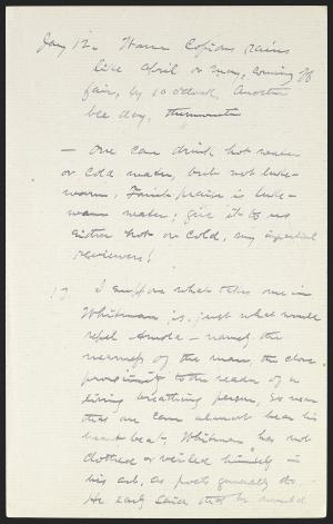 15664-Service File.jpg