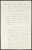 15664-Thumbnail Image.jpg