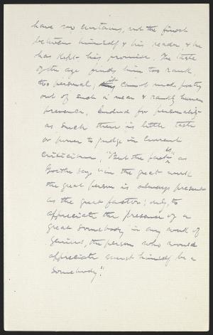 15665-Service File.jpg