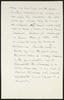 15665-Thumbnail Image.jpg