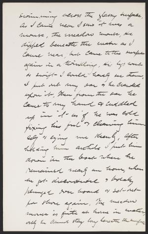 15666-Service File.jpg