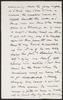 15666-Thumbnail Image.jpg