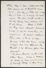 15667-Thumbnail Image.jpg