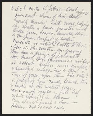 15671-Service File.jpg