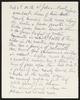 15671-Thumbnail Image.jpg