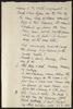 15672-Thumbnail Image.jpg