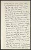 15673-Thumbnail Image.jpg