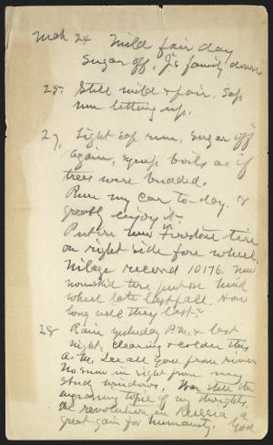 15674-Service File.jpg