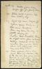 15674-Thumbnail Image.jpg