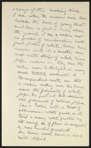 15675-Service File.jpg