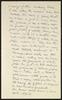 15675-Thumbnail Image.jpg