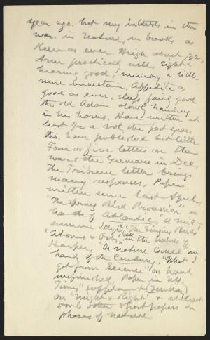15676-Service File.jpg