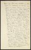 15676-Thumbnail Image.jpg