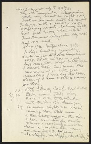 15677-Service File.jpg