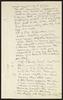 15677-Thumbnail Image.jpg