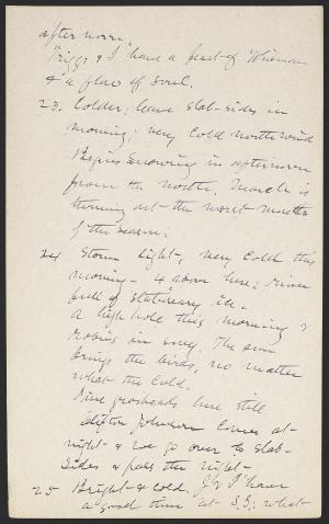 15678-Service File.jpg