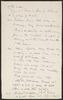15678-Thumbnail Image.jpg