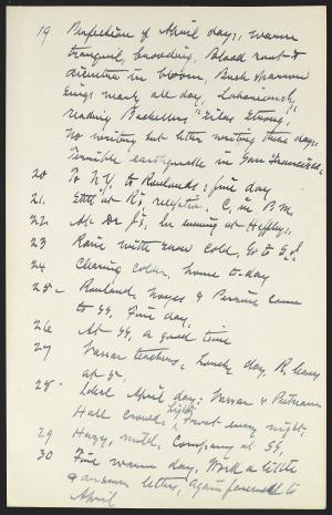 15679-Service File.jpg