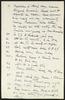 15679-Thumbnail Image.jpg