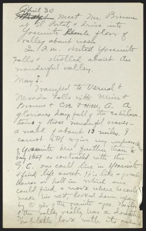 15680-Service File.jpg
