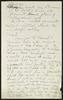 15680-Thumbnail Image.jpg