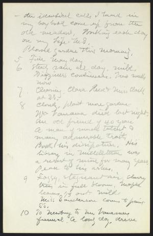 15681-Service File.jpg