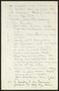 15681-Thumbnail Image.jpg