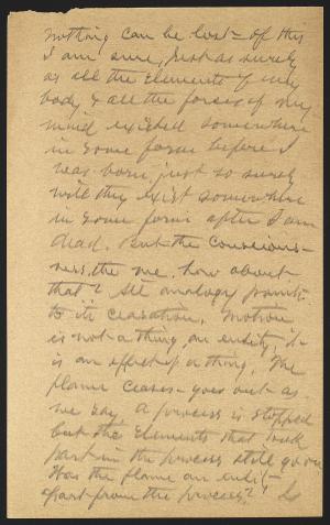 15682-Service File.jpg