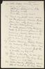 15683-Thumbnail Image.jpg