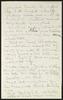 15684-Thumbnail Image.jpg