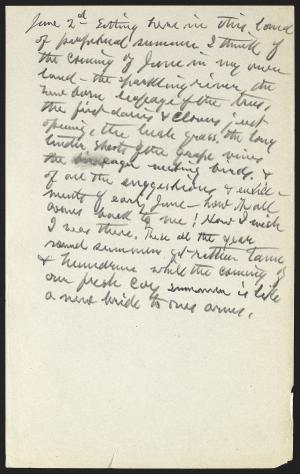 15685-Service File.jpg