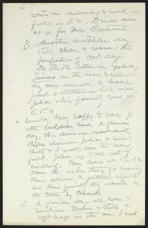 15686-Service File.jpg