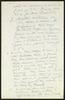 15686-Thumbnail Image.jpg