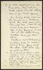15687-Thumbnail Image.jpg