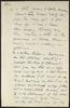 15688-Thumbnail Image.jpg
